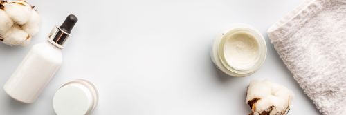 skin-care-cosmetology-products-2023-11-27-05-22-47-utc.jpg