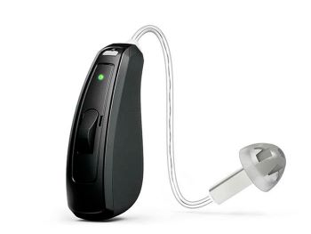 LiNX Quattro RE961-DRWC.jpg