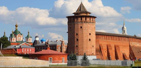 kolomna2026.jpg