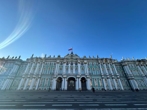 spb9.jpg