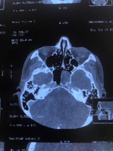 mobile_file_2023-06-16_15-50-01 (1).jpg