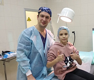 Изображение к отзыву