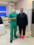 Изображение к отзыву