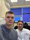 Изображение к отзыву