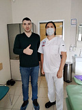 Изображение к отзыву
