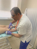 Изображение к отзыву