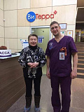 Изображение к отзыву