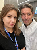 Изображение к отзыву