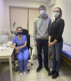 Изображение к отзыву