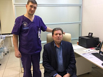 Изображение к отзыву