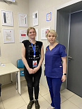 Изображение к отзыву