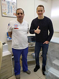 Изображение к отзыву