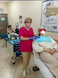 Изображение к отзыву