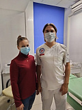 Изображение к отзыву