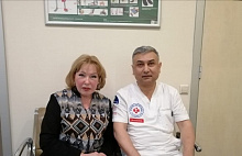 Изображение к отзыву