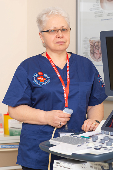 Шерина Людмила Ивановна Шерина Людмила Ивановна