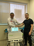 Изображение к отзыву