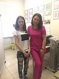 Изображение к отзыву