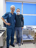 Изображение к отзыву