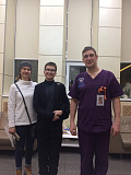 Изображение к отзыву