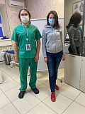Изображение к отзыву
