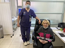 Изображение к отзыву