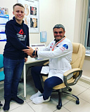 Изображение к отзыву