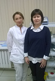 Изображение к отзыву