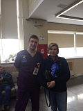 Изображение к отзыву