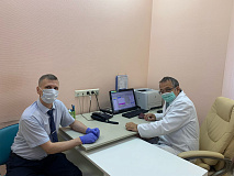 Изображение к отзыву