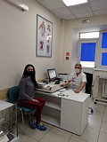 Изображение к отзыву