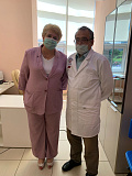 Изображение к отзыву