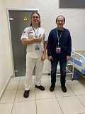 Изображение к отзыву