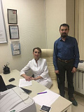 Изображение к отзыву