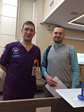 Изображение к отзыву